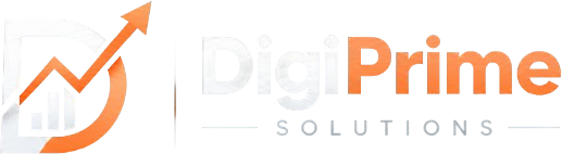 Digi Prime Solutions